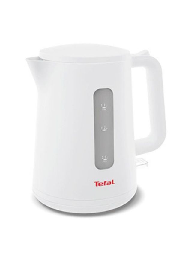 Tefal Element Electric Kettle edamama